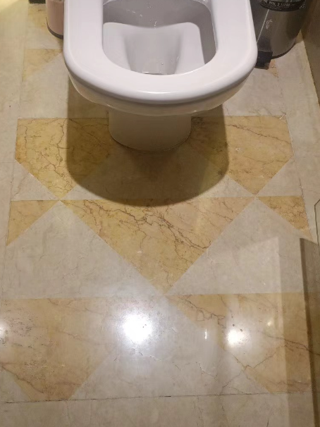 吴江瓷砖修缮